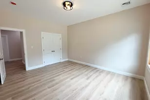 1 Antonellis Way, Wareham, MA 02558 - Photo 12