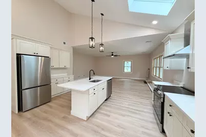 1 Antonellis Way, Wareham, MA 02558 - Photo 1