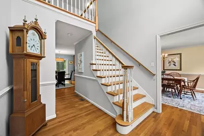 2 Depoto Drive, Franklin, MA 02038 - Photo 20