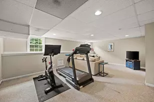 2 Depoto Dr, Franklin, MA 02038 - Photo 34