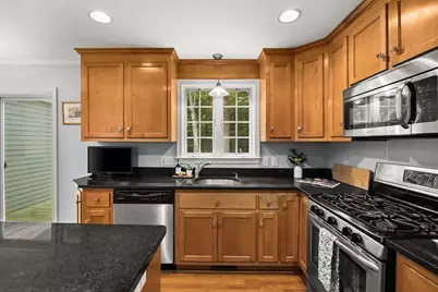 2 Depoto Drive, Franklin, MA 02038 - Photo 2