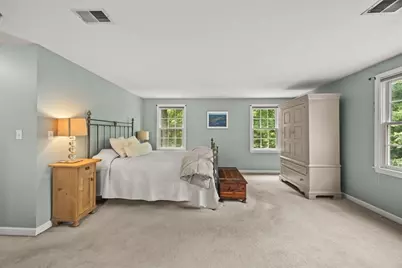 2 Depoto Drive, Franklin, MA 02038 - Photo 30