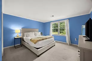 2 Depoto Dr, Franklin, MA 02038 - Photo 26