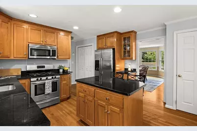 2 Depoto Drive, Franklin, MA 02038 - Photo 4