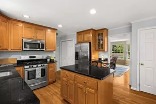 2 Depoto Dr, Franklin, MA 02038 - Photo 4