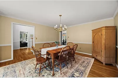 2 Depoto Drive, Franklin, MA 02038 - Photo 16