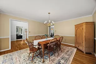 2 Depoto Dr, Franklin, MA 02038 - Photo 16