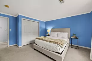 2 Depoto Dr, Franklin, MA 02038 - Photo 28