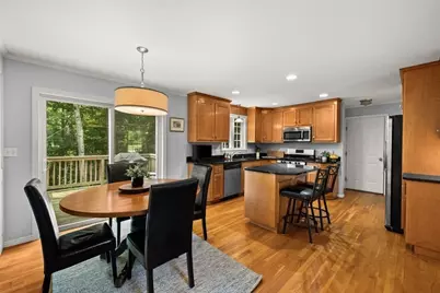 2 Depoto Drive, Franklin, MA 02038 - Photo 6