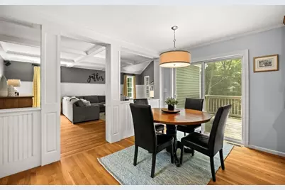 2 Depoto Drive, Franklin, MA 02038 - Photo 8