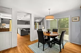 2 Depoto Dr, Franklin, MA 02038 - Photo 8