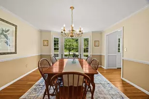 2 Depoto Dr, Franklin, MA 02038 - Photo 14