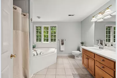 2 Depoto Drive, Franklin, MA 02038 - Photo 32