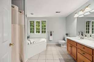 2 Depoto Dr, Franklin, MA 02038 - Photo 32