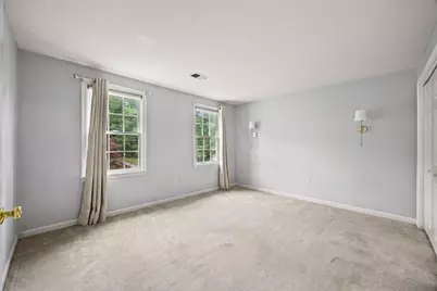 2 Depoto Drive, Franklin, MA 02038 - Photo 22