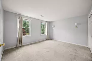2 Depoto Dr, Franklin, MA 02038 - Photo 22