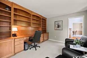 2 Depoto Dr, Franklin, MA 02038 - Photo 18