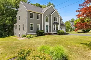 2 Depoto Dr, Franklin, MA 02038 - Photo 42