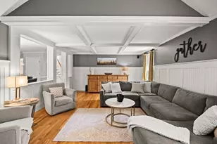 2 Depoto Dr, Franklin, MA 02038 - Photo 12