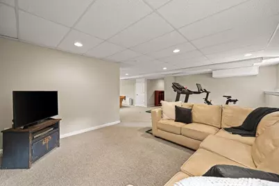 2 Depoto Drive, Franklin, MA 02038 - Photo 36