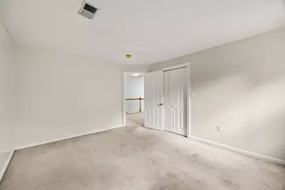2 Depoto Drive, Franklin, MA 02038 - Photo 24