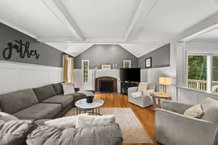 2 Depoto Dr, Franklin, MA 02038 - Photo 10
