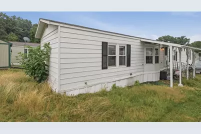 25 Groton School Road #29, Ayer, MA 01432 - Photo 18