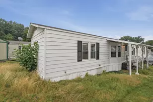 25 Groton School Rd, Ayer, MA 01432 - Photo 18