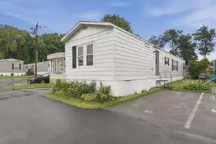 25 Groton School Rd, Ayer, MA 01432 - Photo 1