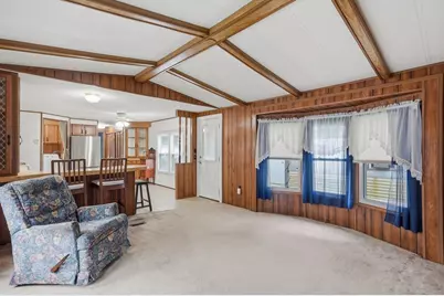 25 Groton School Road #29, Ayer, MA 01432 - Photo 4