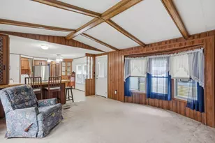 25 Groton School Rd, Ayer, MA 01432 - Photo 4