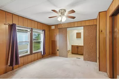 25 Groton School Road #29, Ayer, MA 01432 - Photo 10