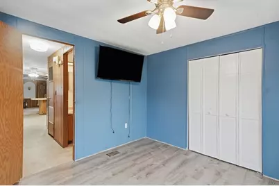 25 Groton School Road #29, Ayer, MA 01432 - Photo 14
