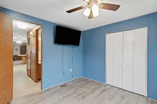 25 Groton School Rd, Ayer, MA 01432 - Photo 14