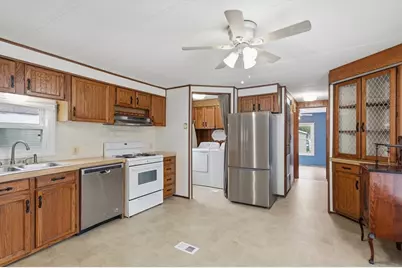 25 Groton School Road #29, Ayer, MA 01432 - Photo 8