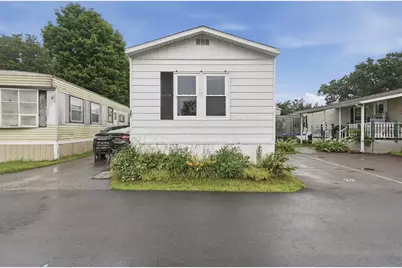 25 Groton School Road #29, Ayer, MA 01432 - Photo 2