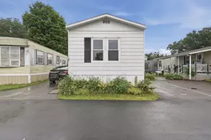 25 Groton School Rd, Ayer, MA 01432 - Photo 2
