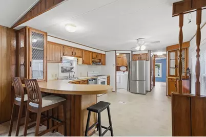 25 Groton School Road #29, Ayer, MA 01432 - Photo 6