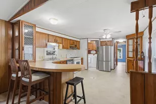 25 Groton School Rd, Ayer, MA 01432 - Photo 6