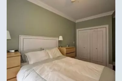 13 O St #2, Boston, MA 02127 - Photo 6