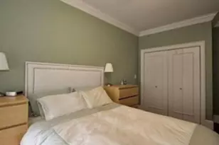13 O St, Boston, MA 02127 - Photo 6