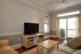 13 O St, Boston, MA 02127 - Photo 4