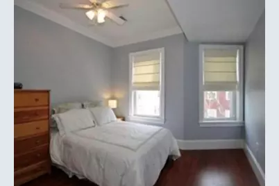 13 O St #2, Boston, MA 02127 - Photo 8