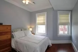 13 O St, Boston, MA 02127 - Photo 8