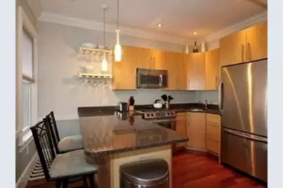 13 O St #2, Boston, MA 02127 - Photo 1