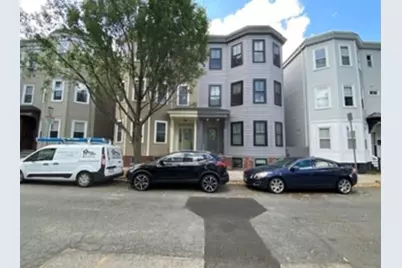 13 O St #2, Boston, MA 02127 - Photo 10