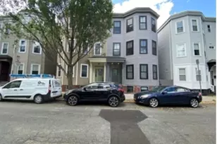 13 O St, Boston, MA 02127 - Photo 10