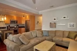 13 O St, Boston, MA 02127 - Photo 2