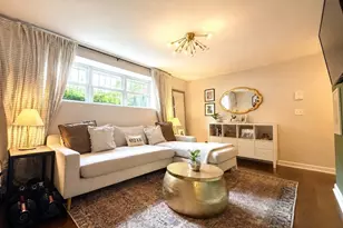 1185 Adams St, Boston, MA 02124 - Photo 2