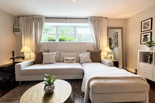 1185 Adams St, Boston, MA 02124 - Photo 4